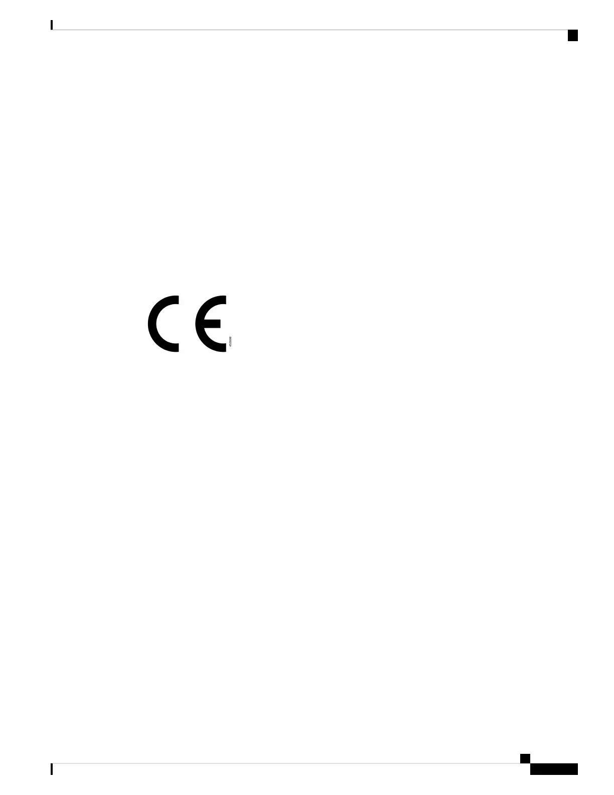 Page #133 background image