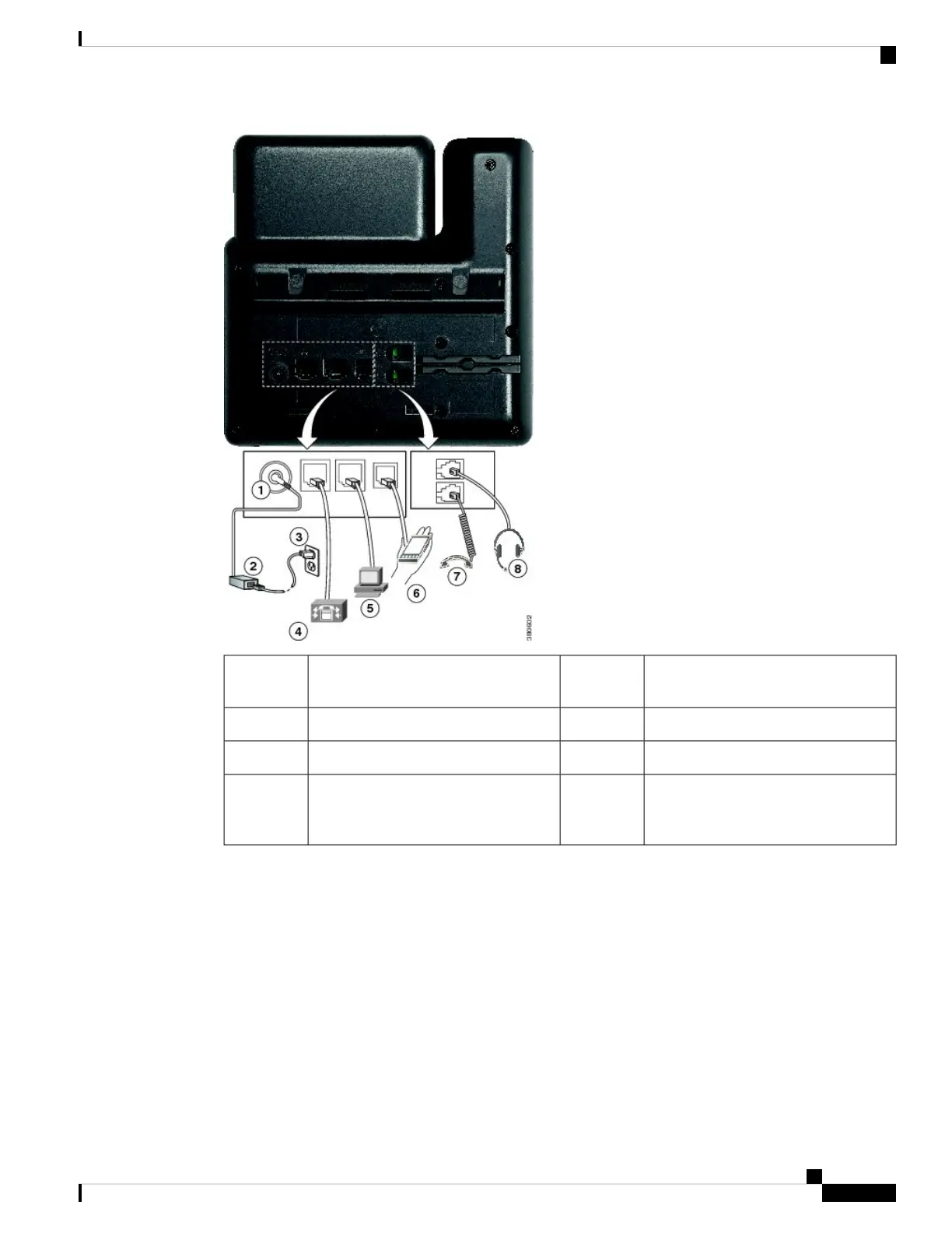 Page #39 background image