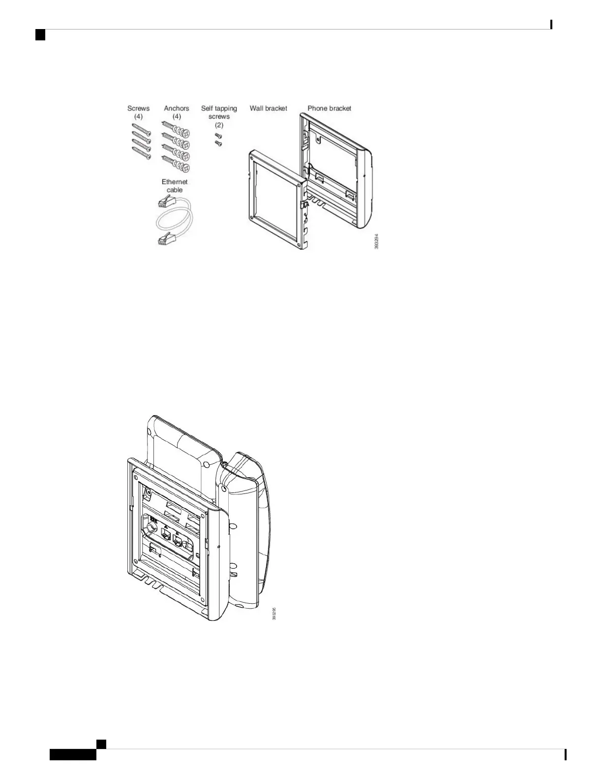Page #106 background image