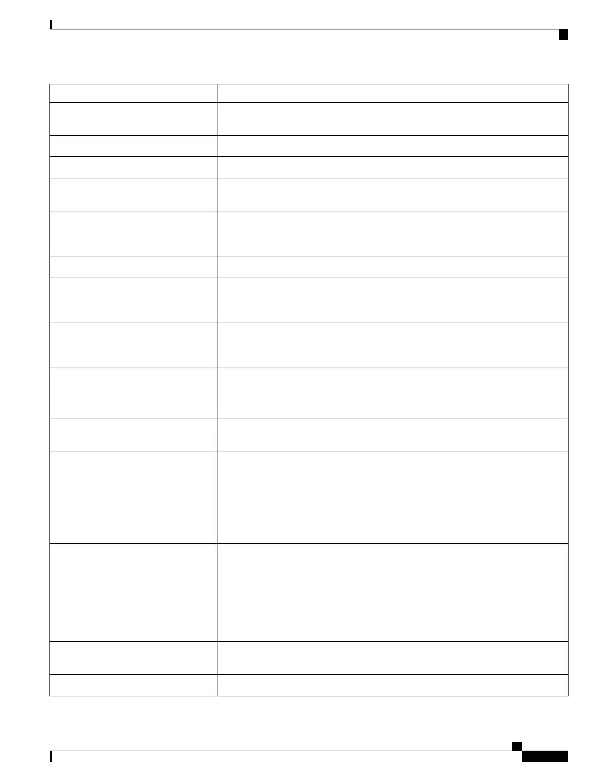 Page #169 background image