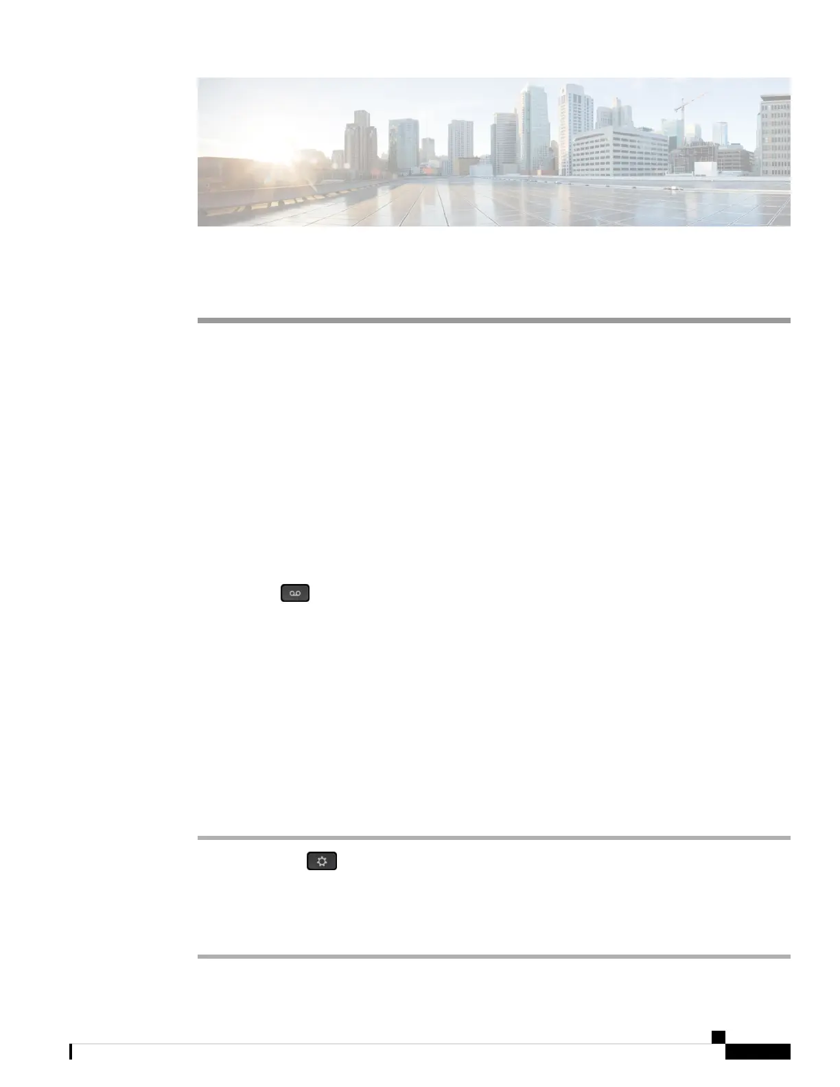 Page #97 background image