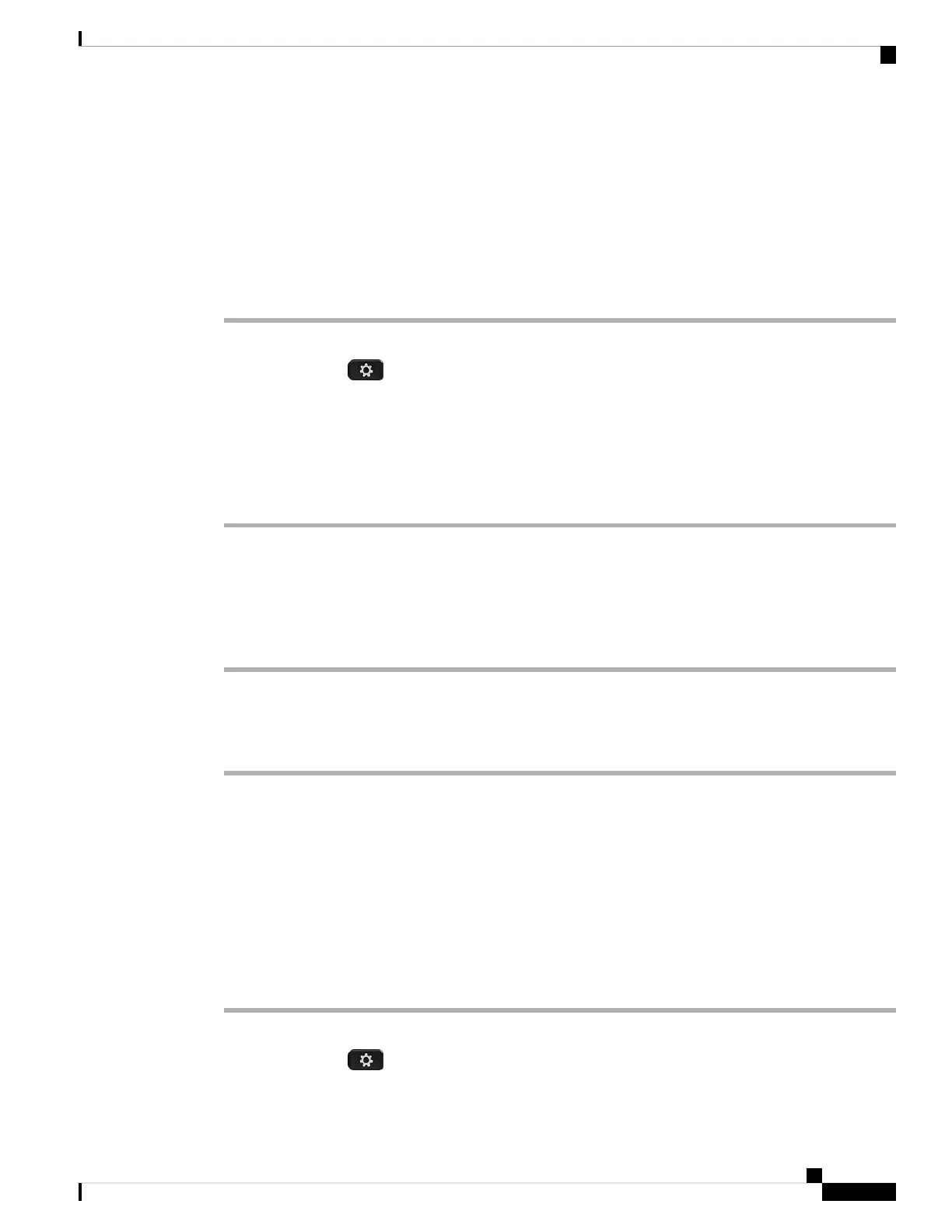 Page #107 background image