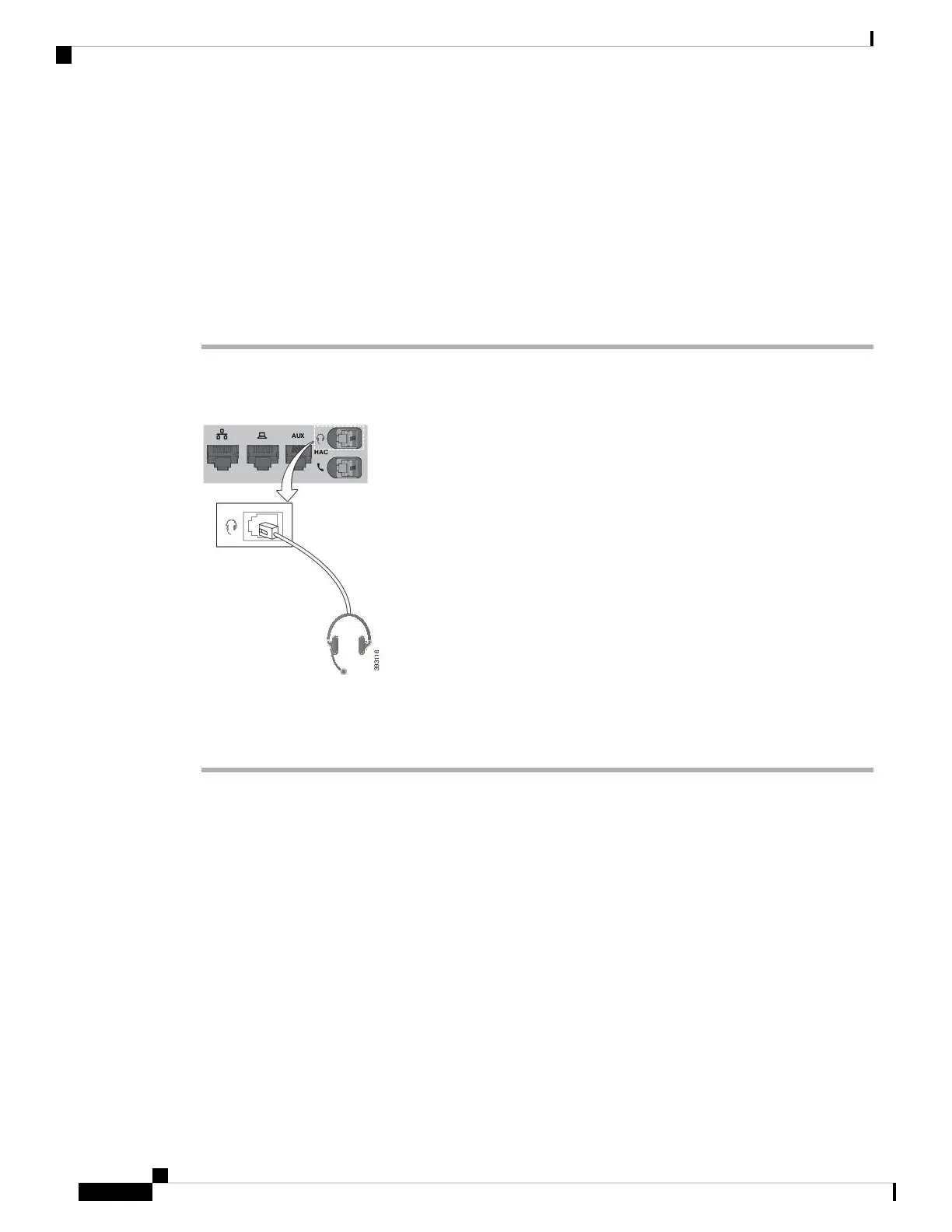 Page #128 background image