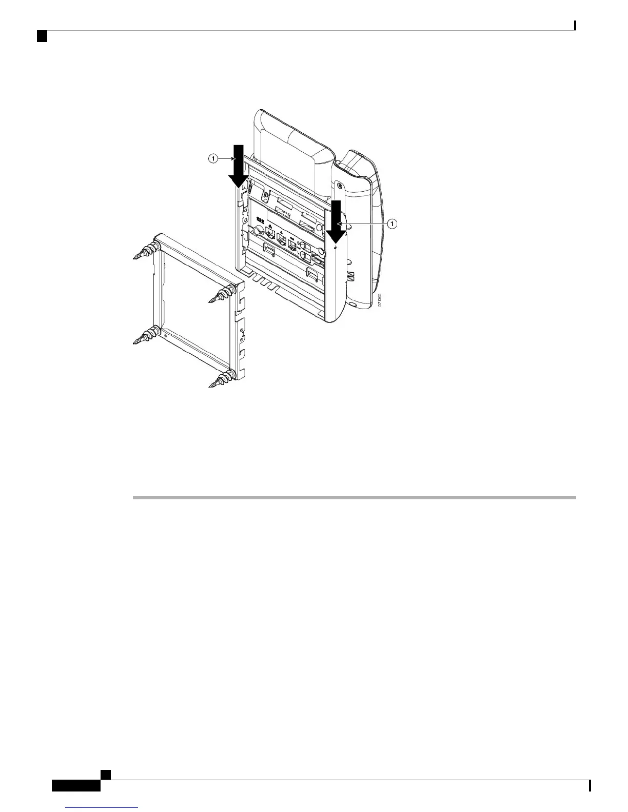 Page #16 background image