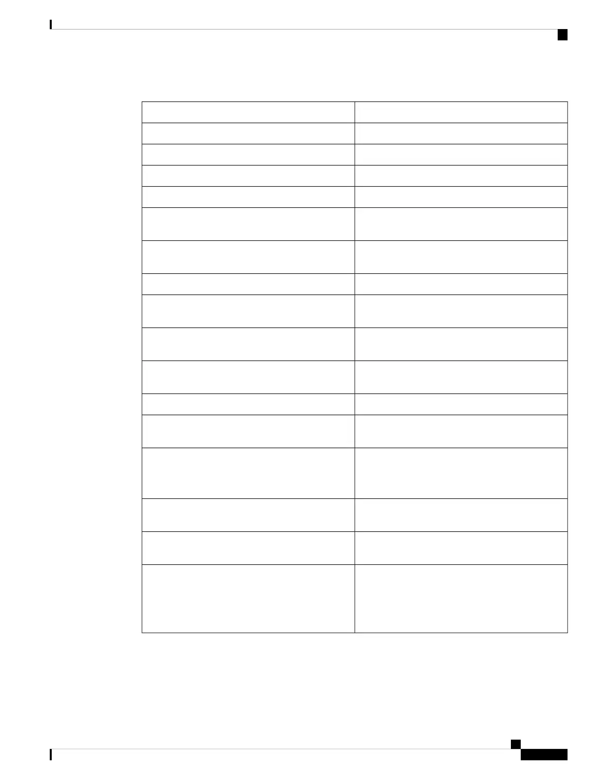 Page #291 background image