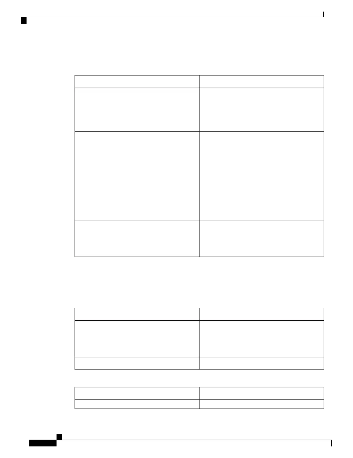 Page #308 background image