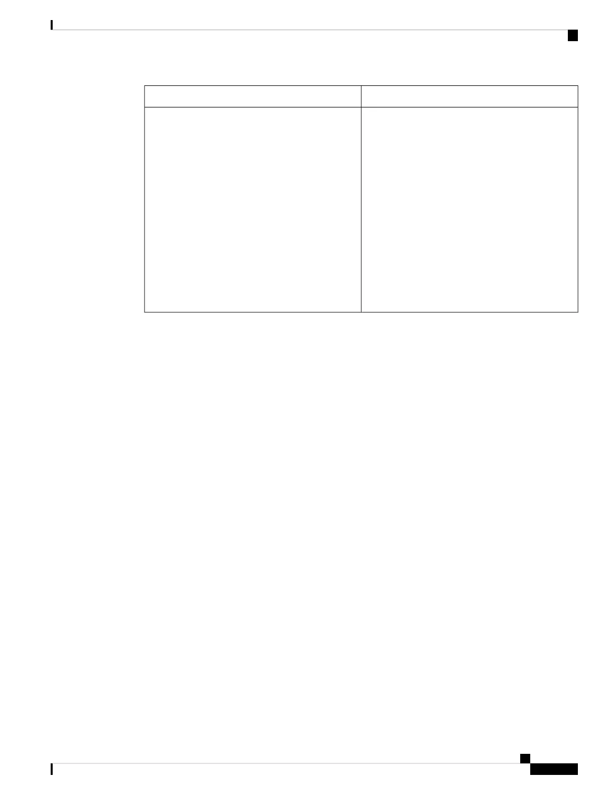 Page #321 background image