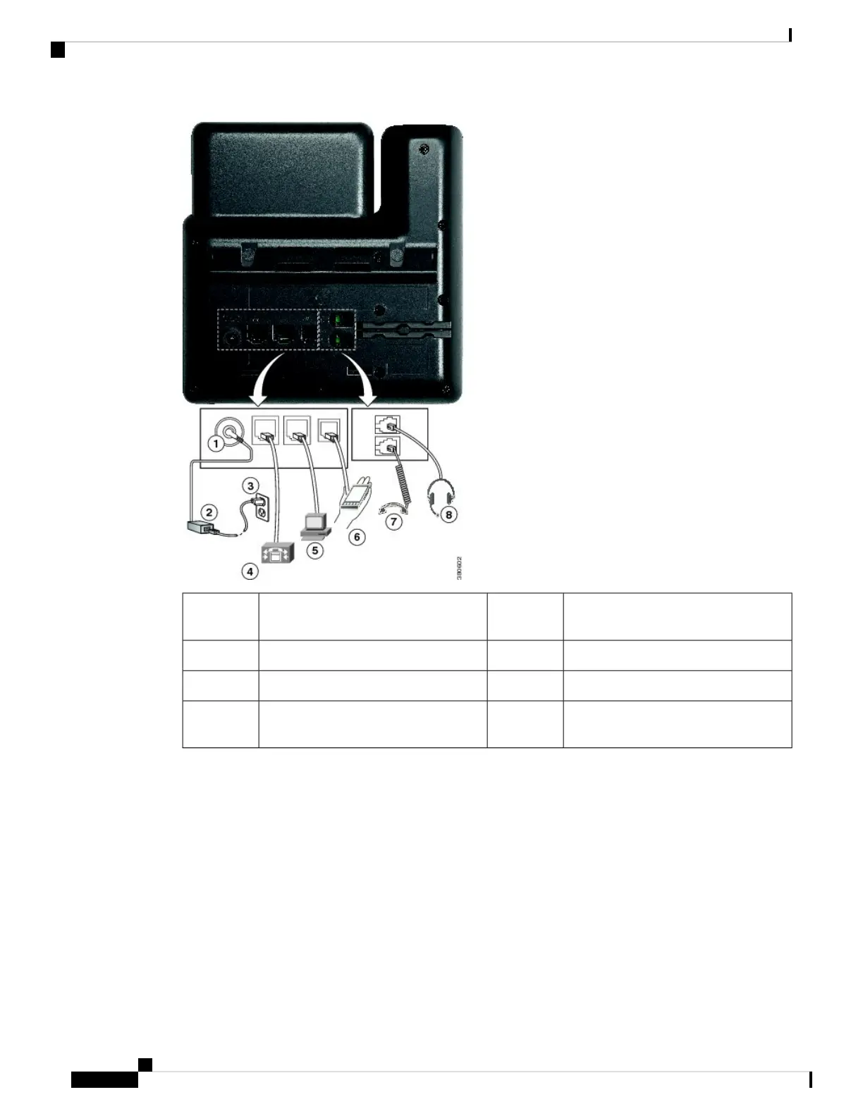 Page #38 background image