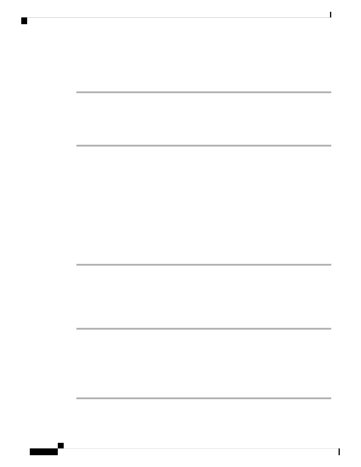 Page #72 background image