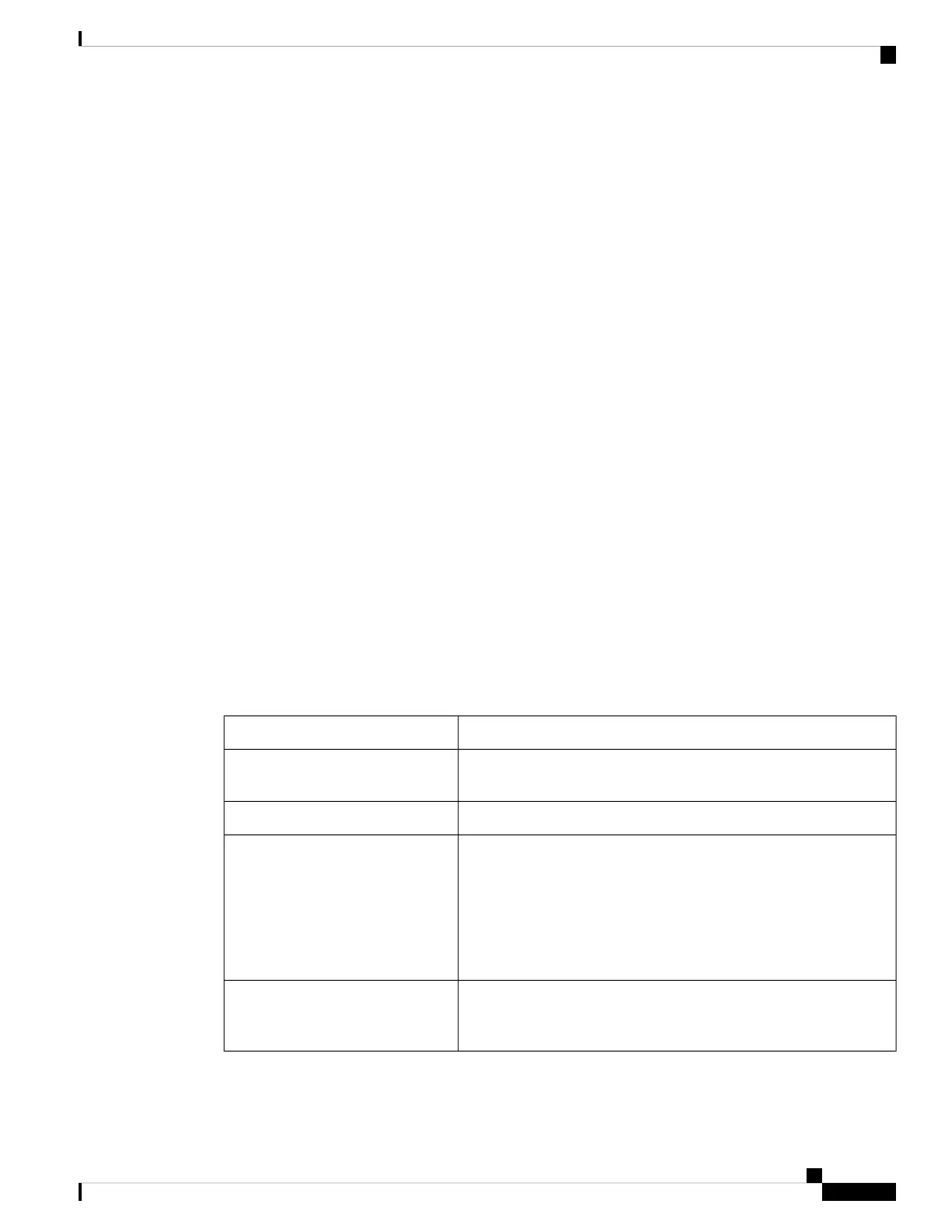 Page #77 background image