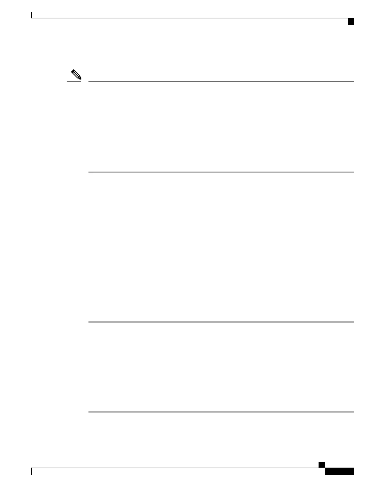 Page #83 background image