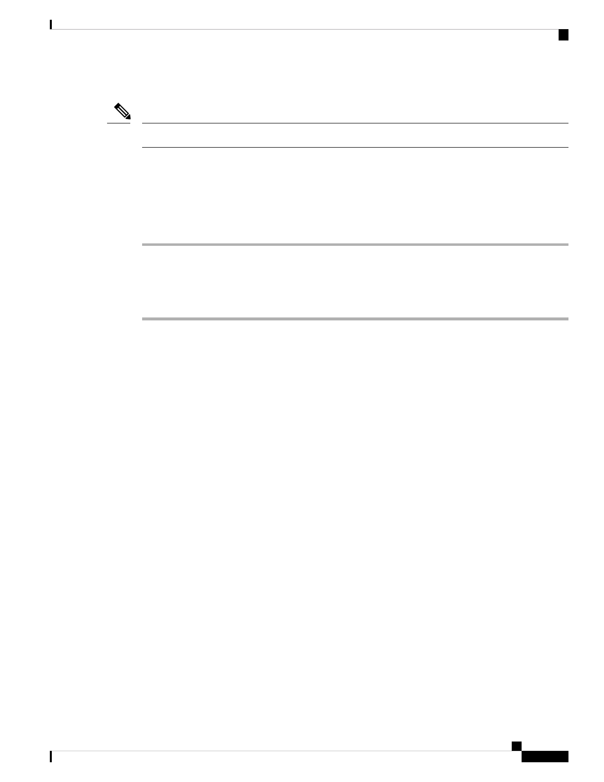 Page #89 background image