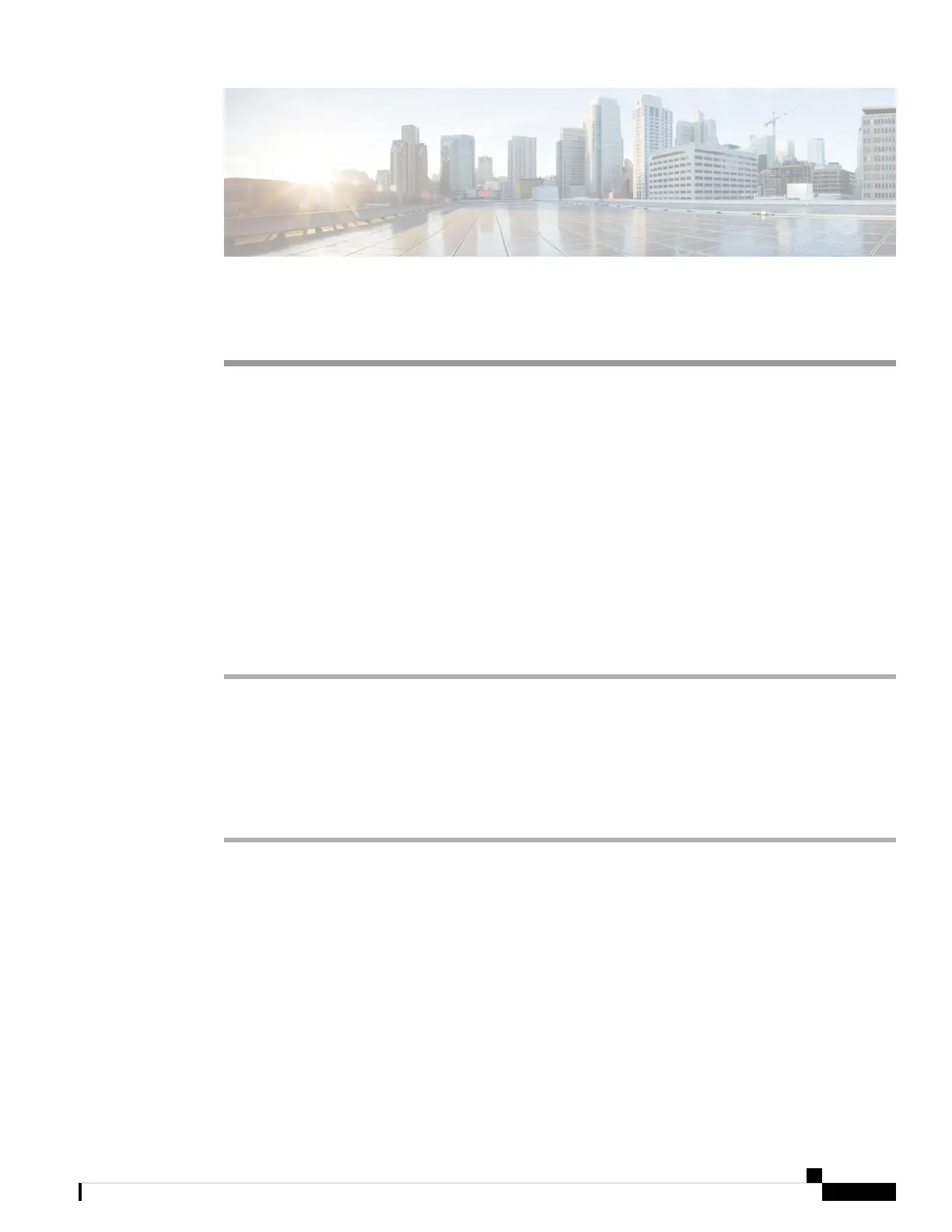 Page #91 background image
