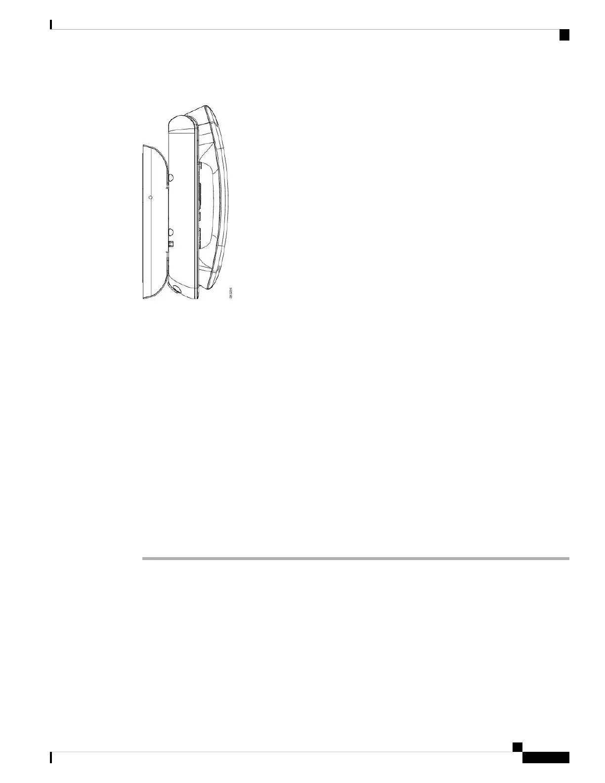 Page #107 background image