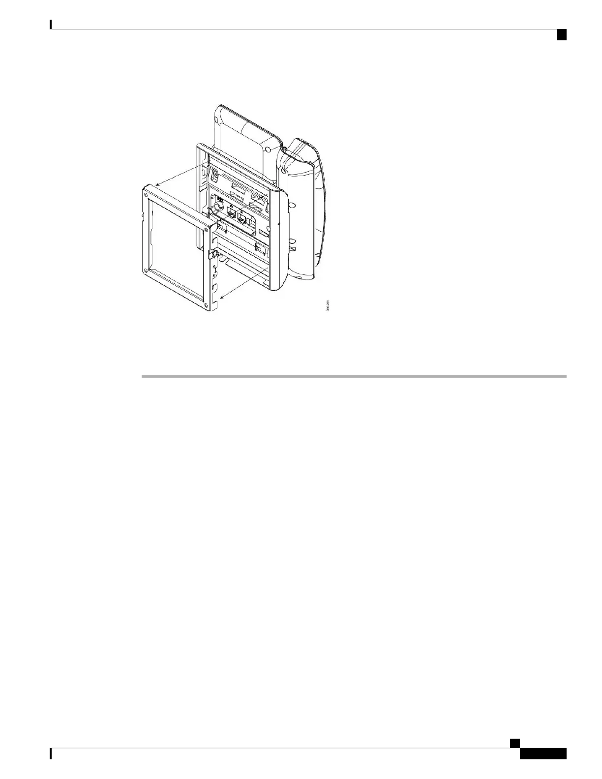 Page #111 background image