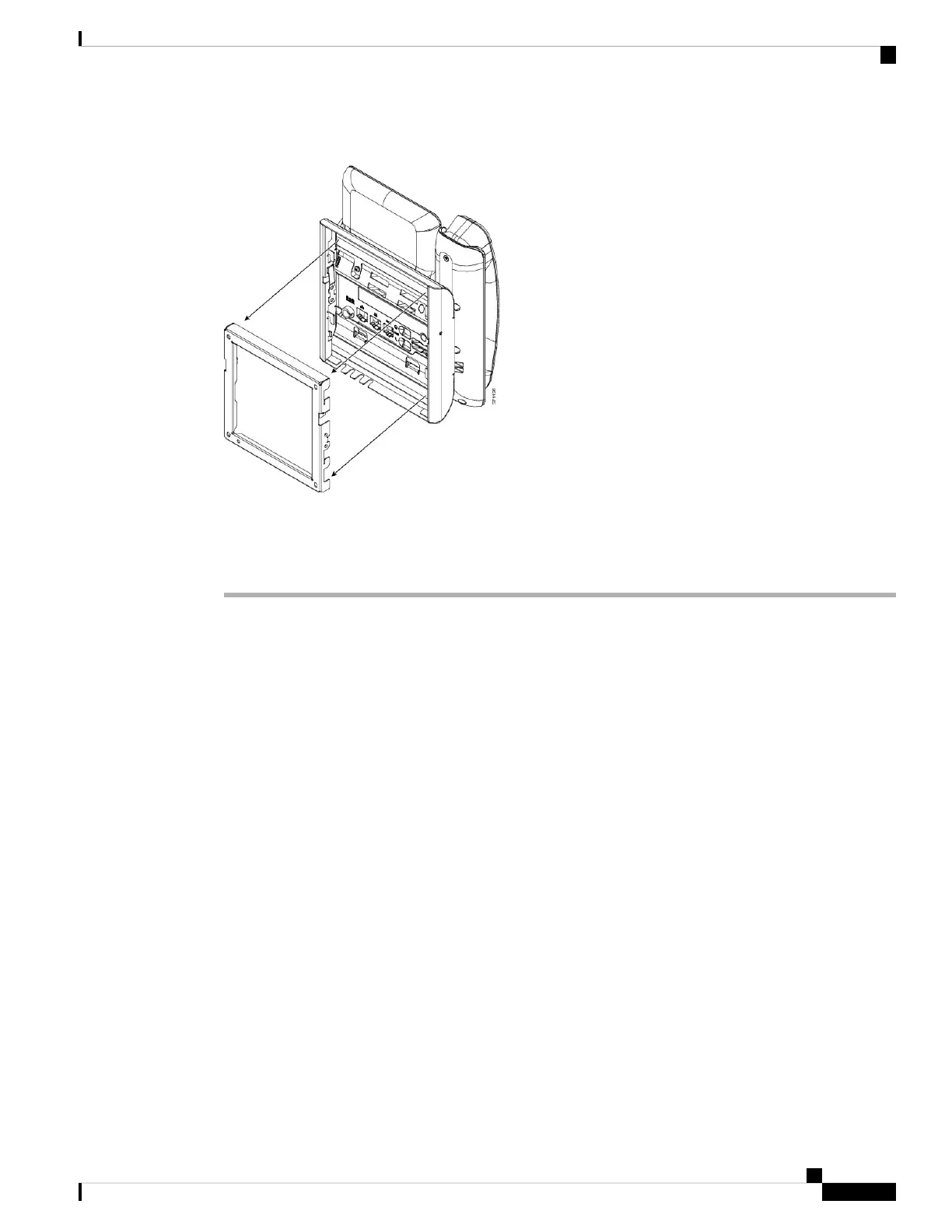 Page #119 background image