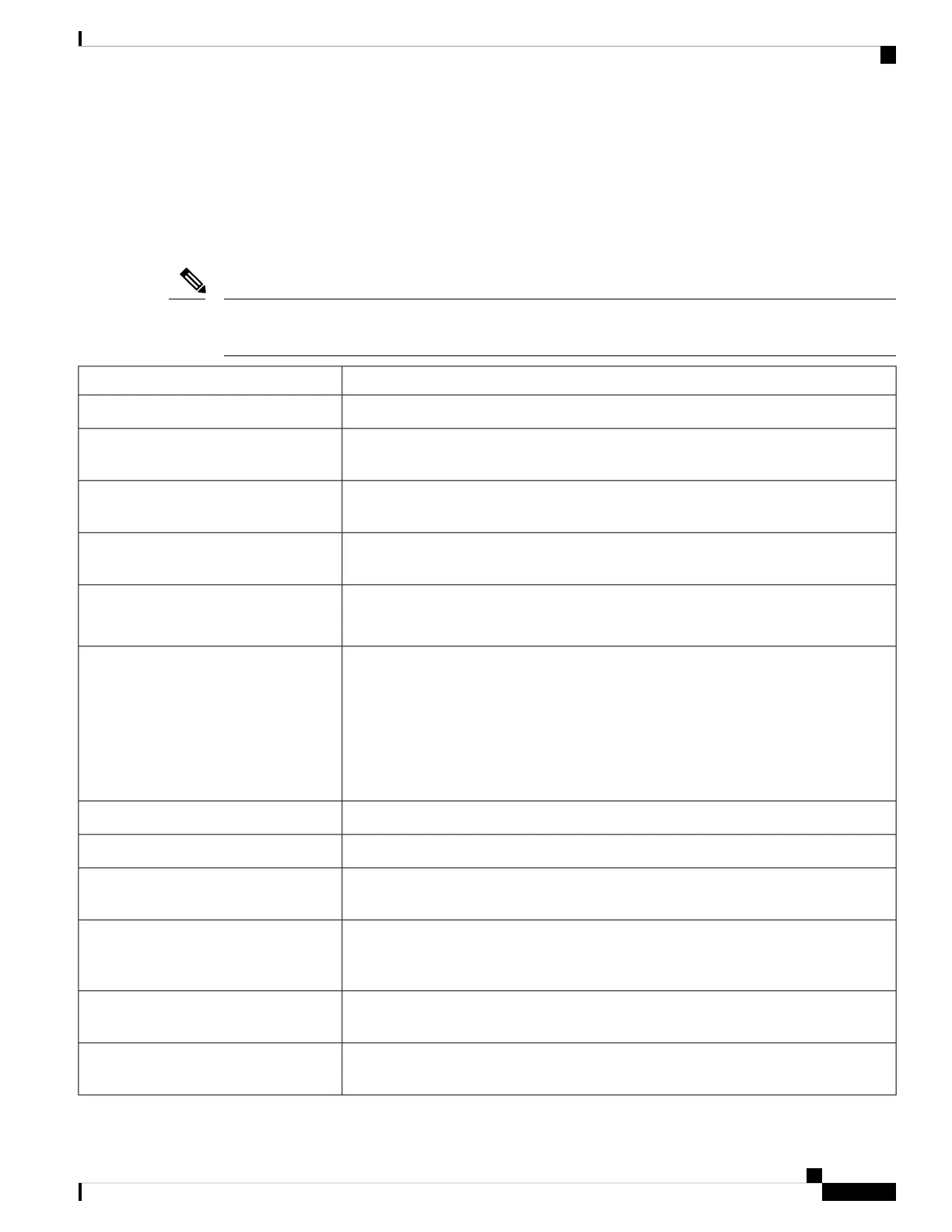 Page #165 background image