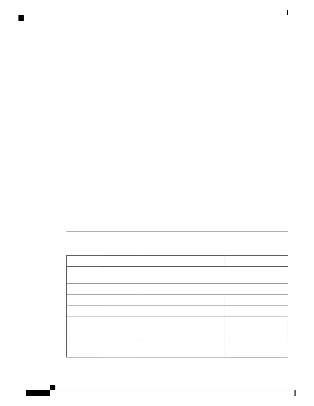 Page #188 background image
