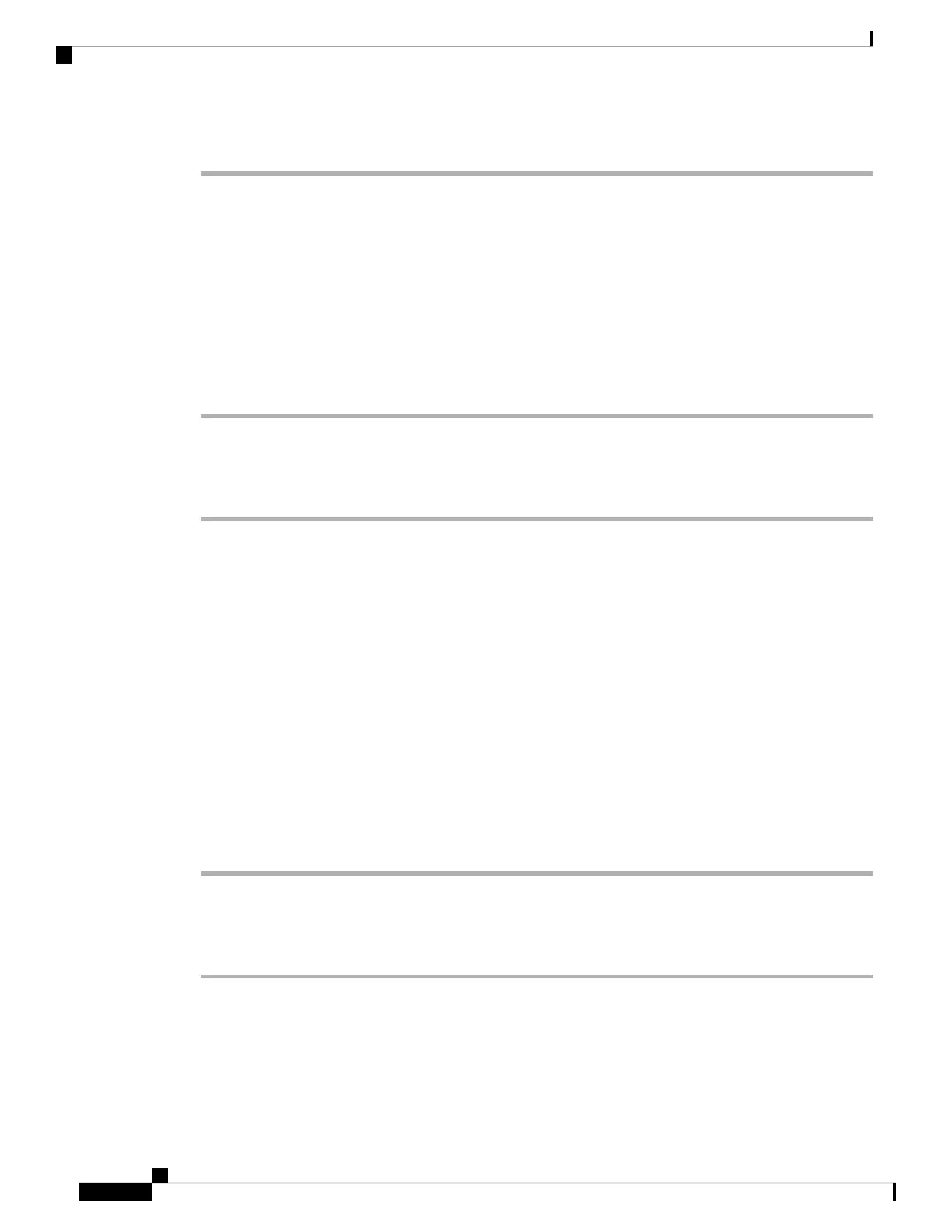 Page #194 background image