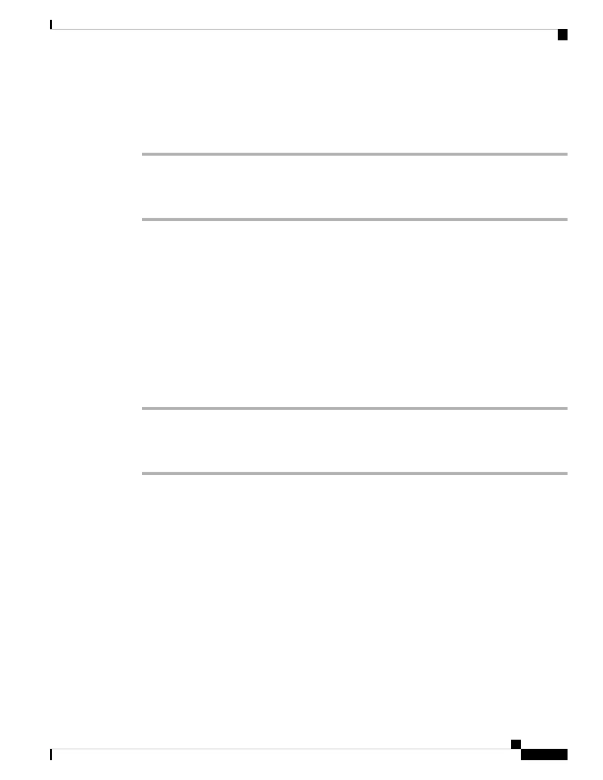 Page #205 background image