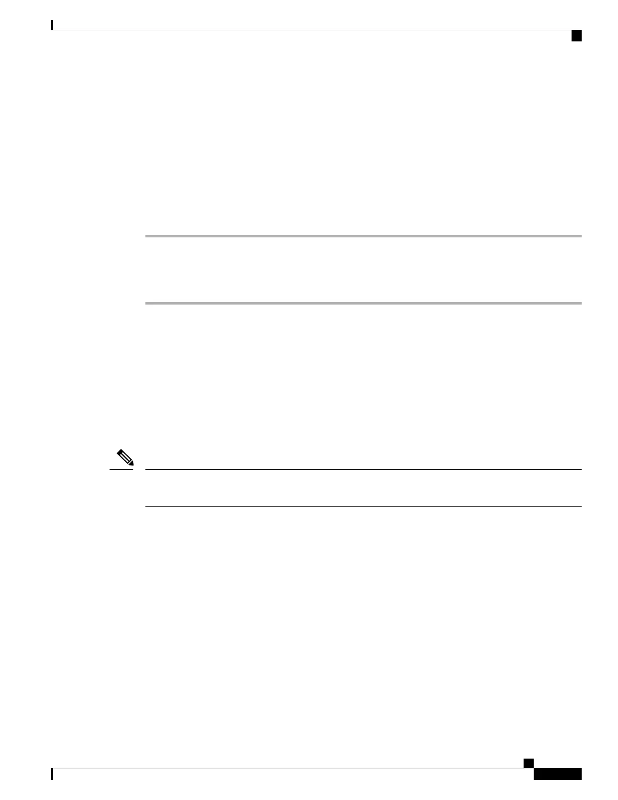 Page #211 background image