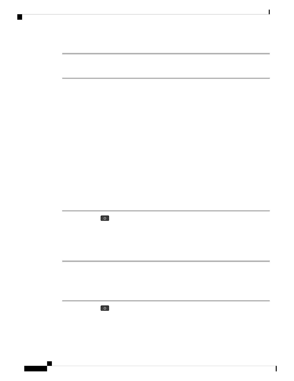 Page #220 background image