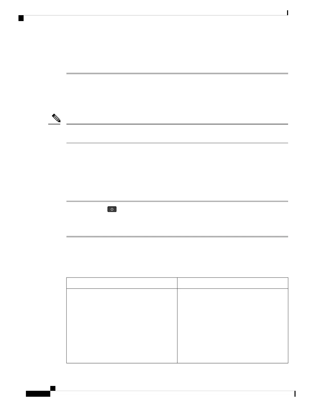Page #222 background image