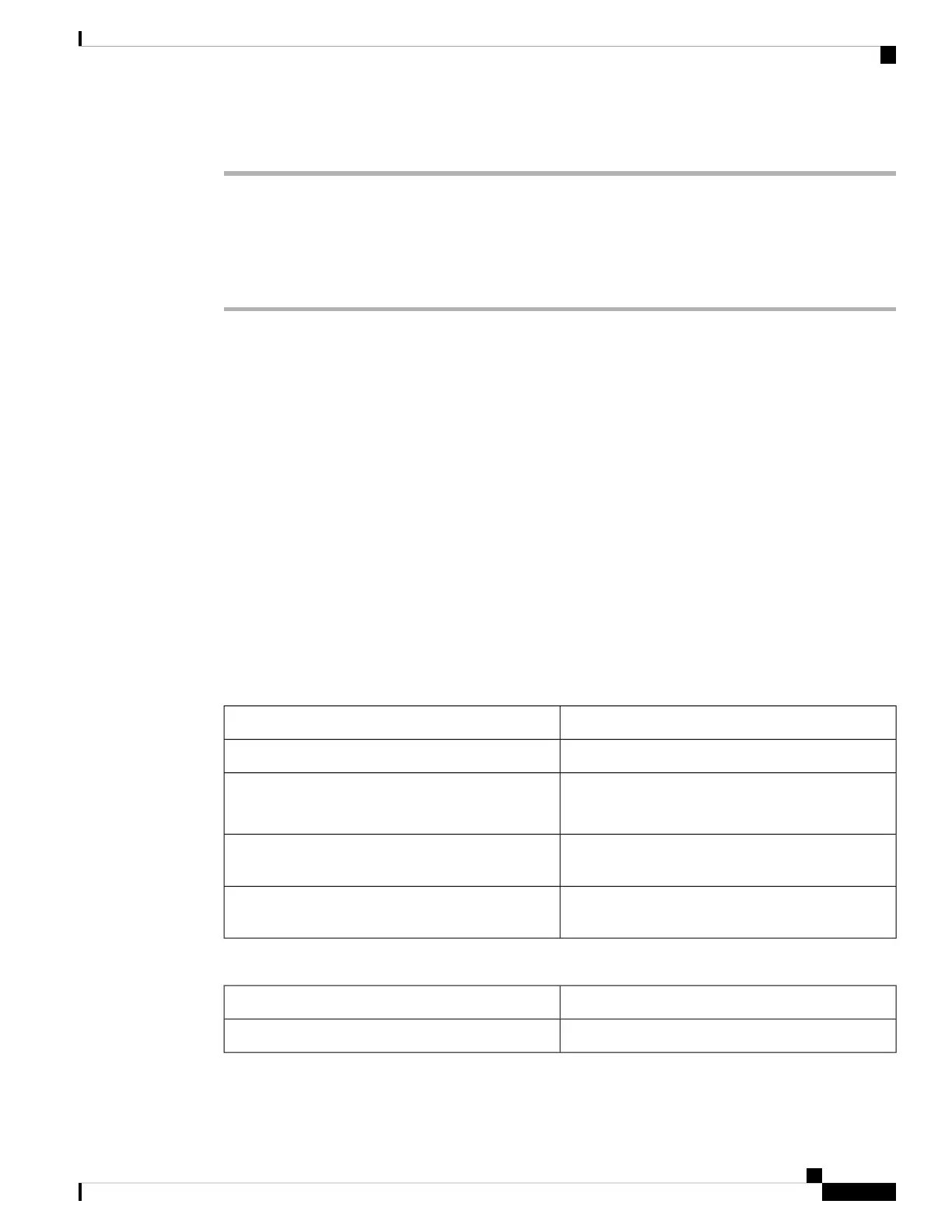 Page #225 background image