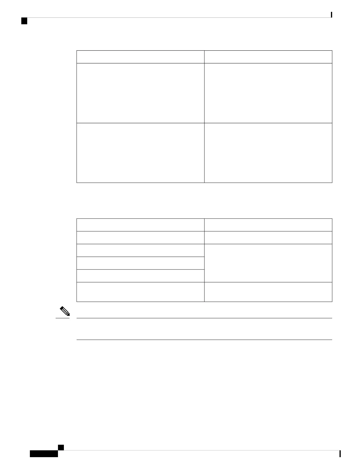 Page #232 background image