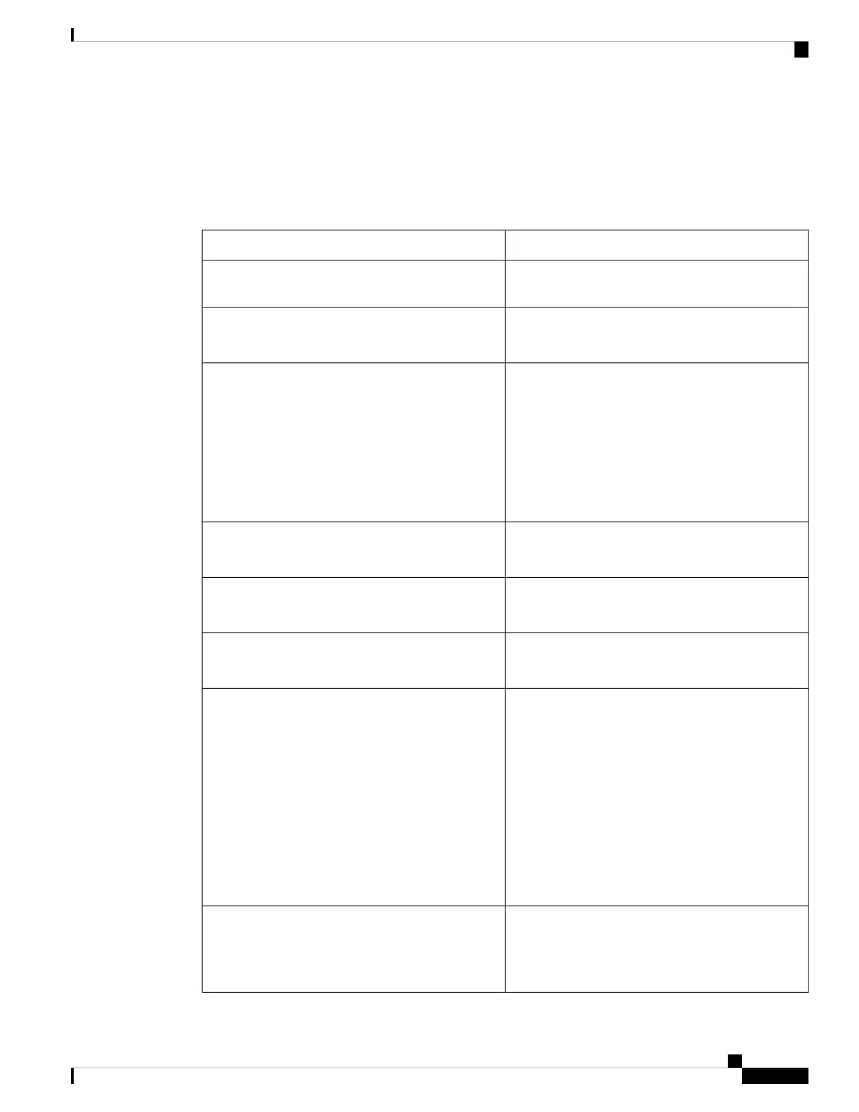 Page #239 background image