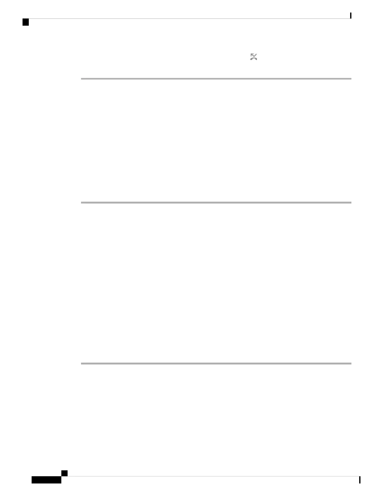 Page #58 background image