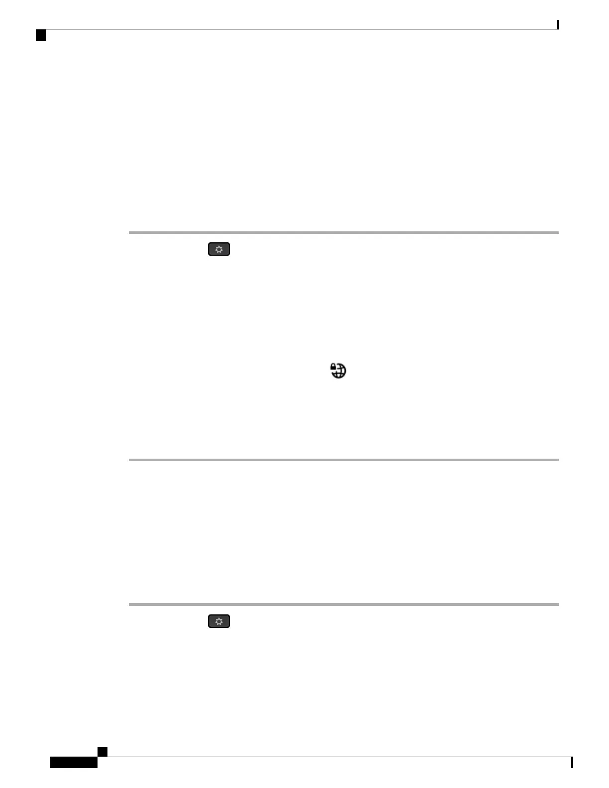 Page #114 background image