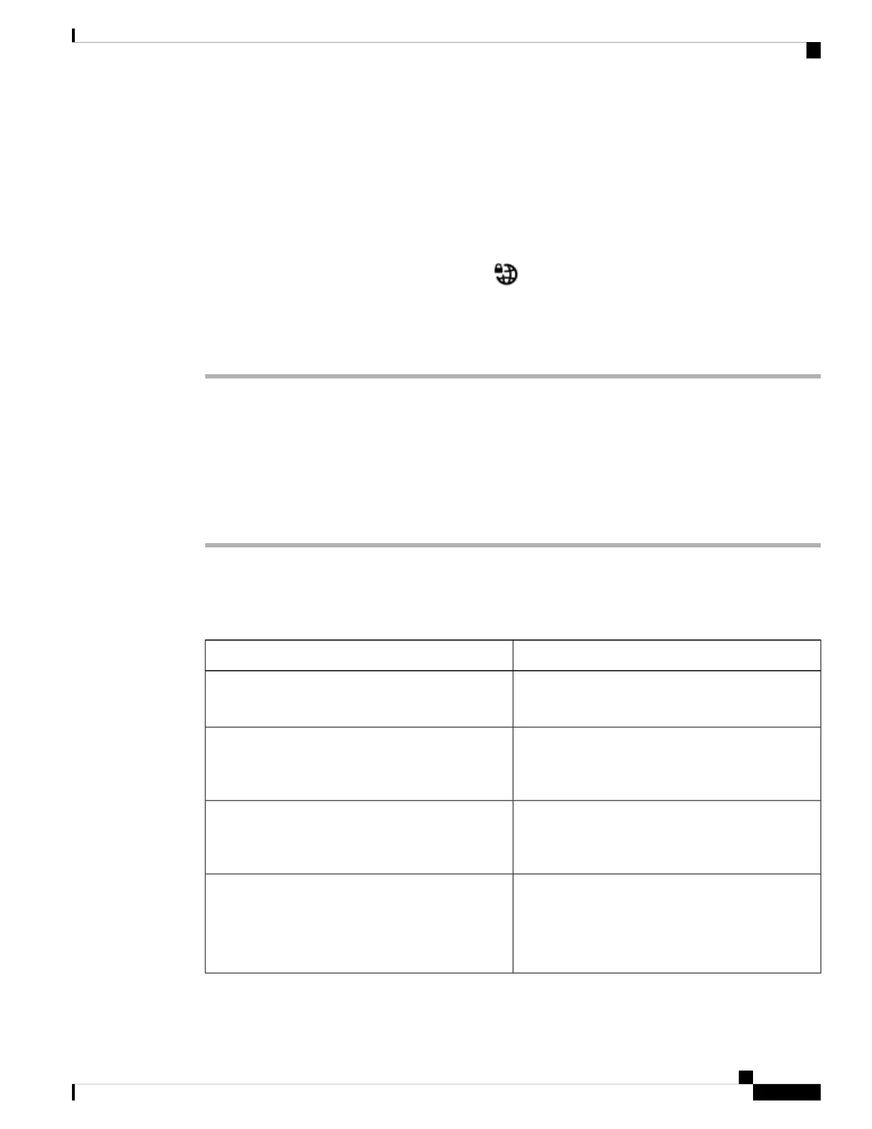 Page #115 background image