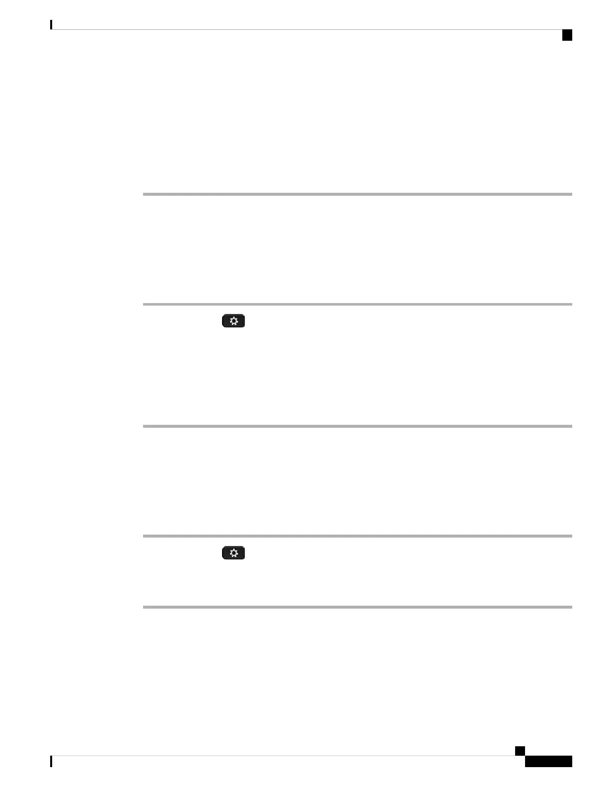Page #117 background image