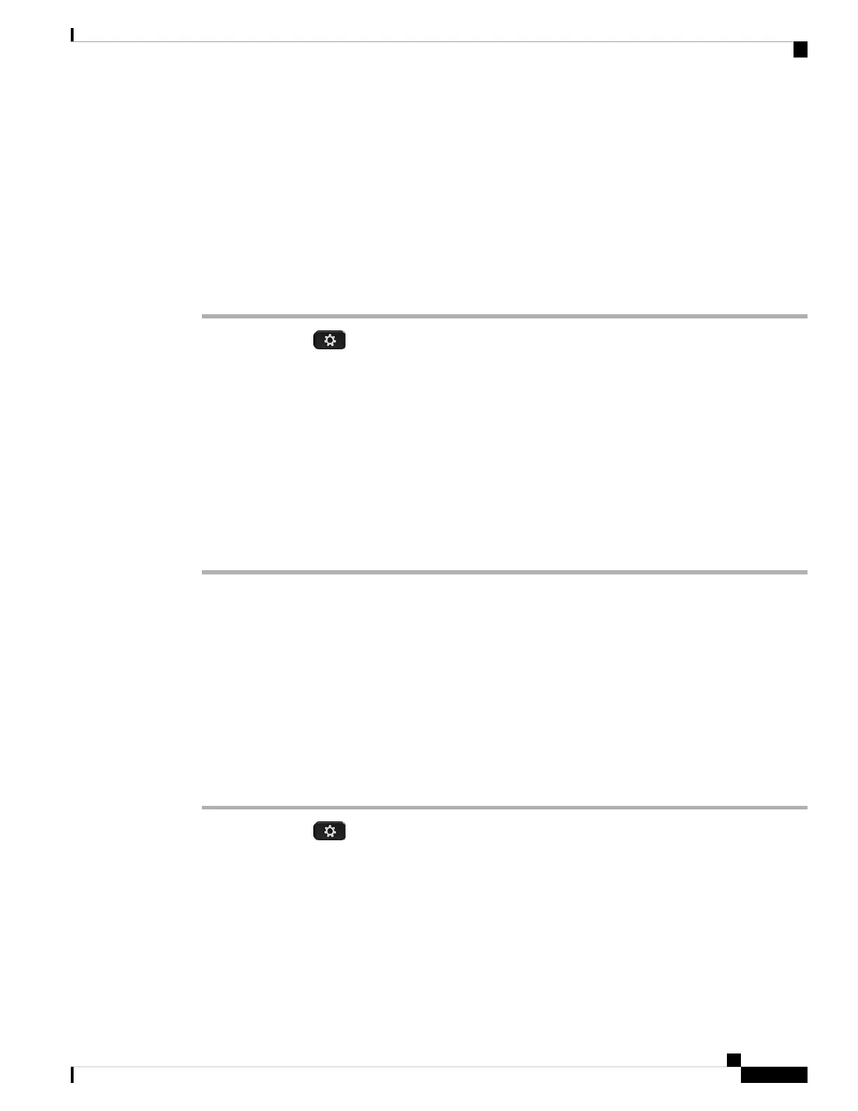 Page #123 background image