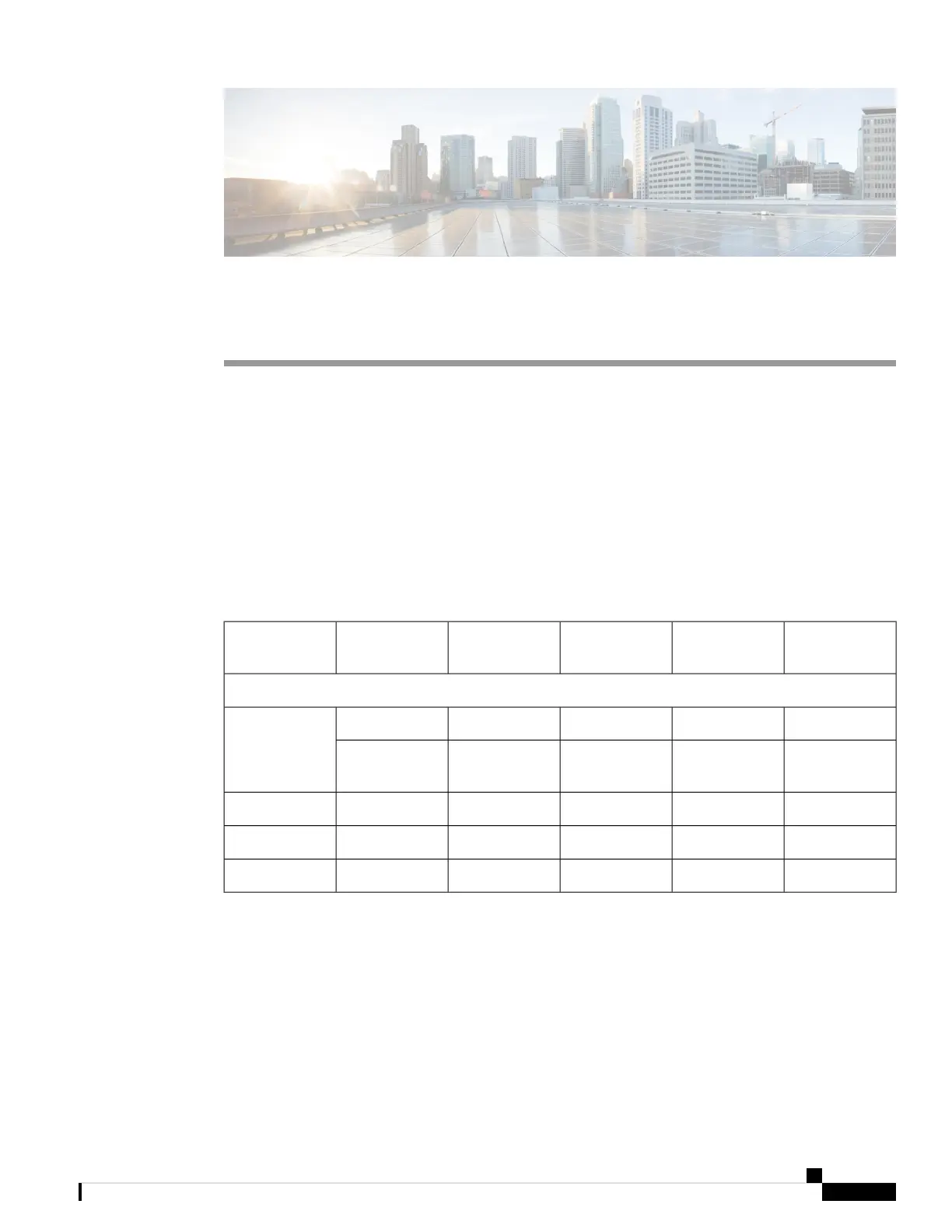 Page #127 background image