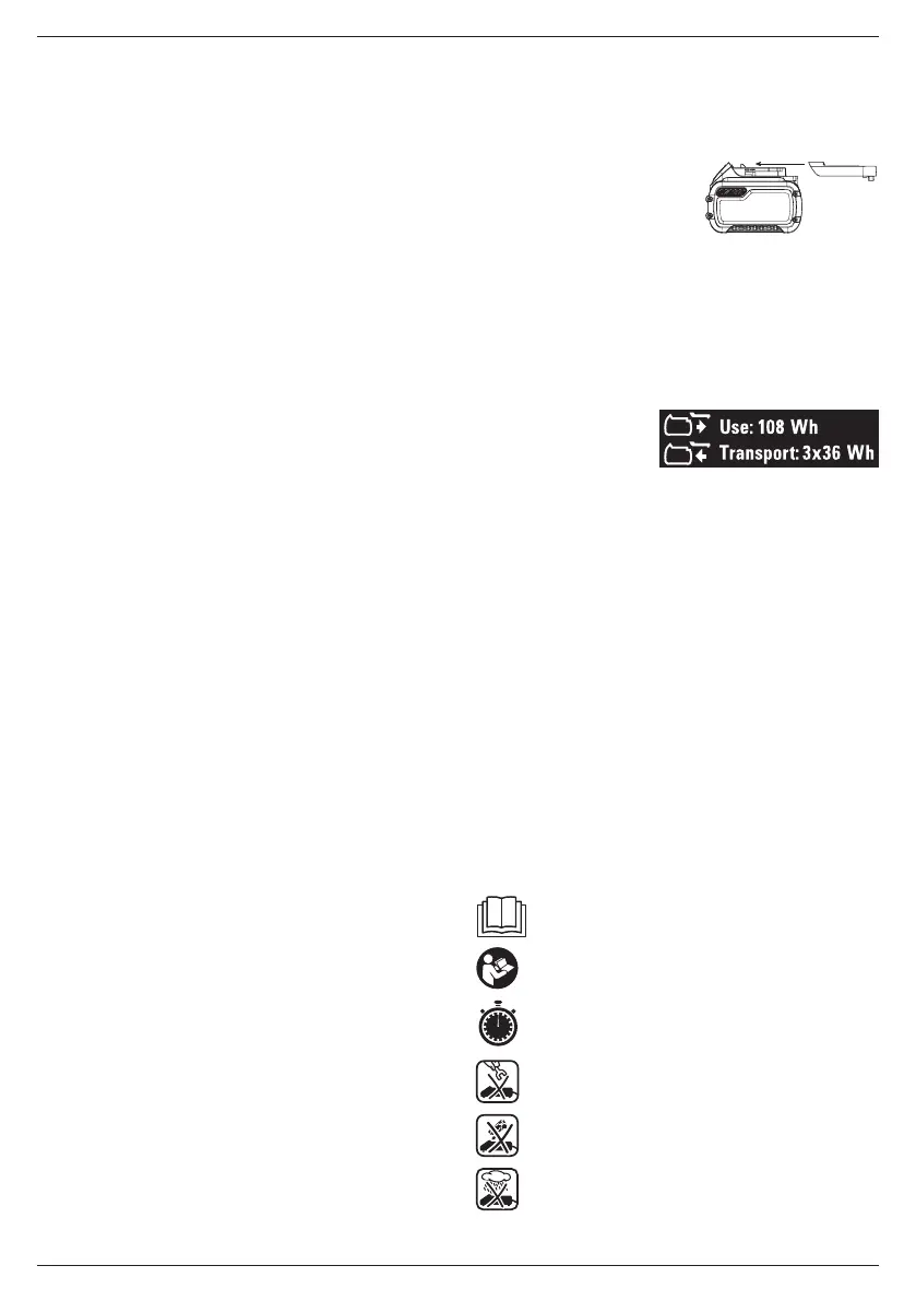 Page #47 background image