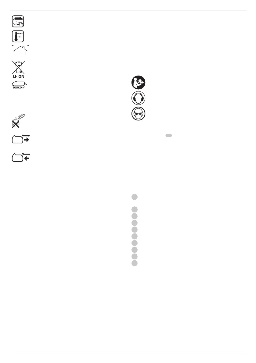 Page #48 background image