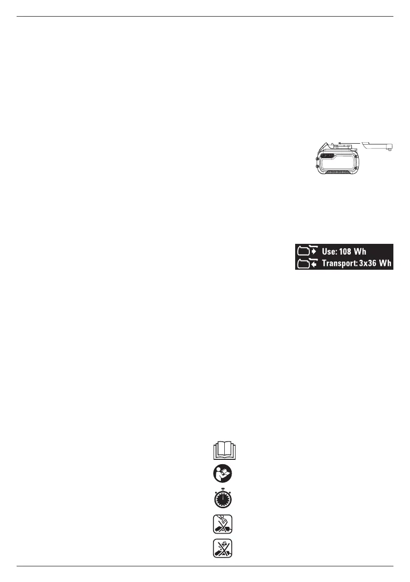 Page #83 background image