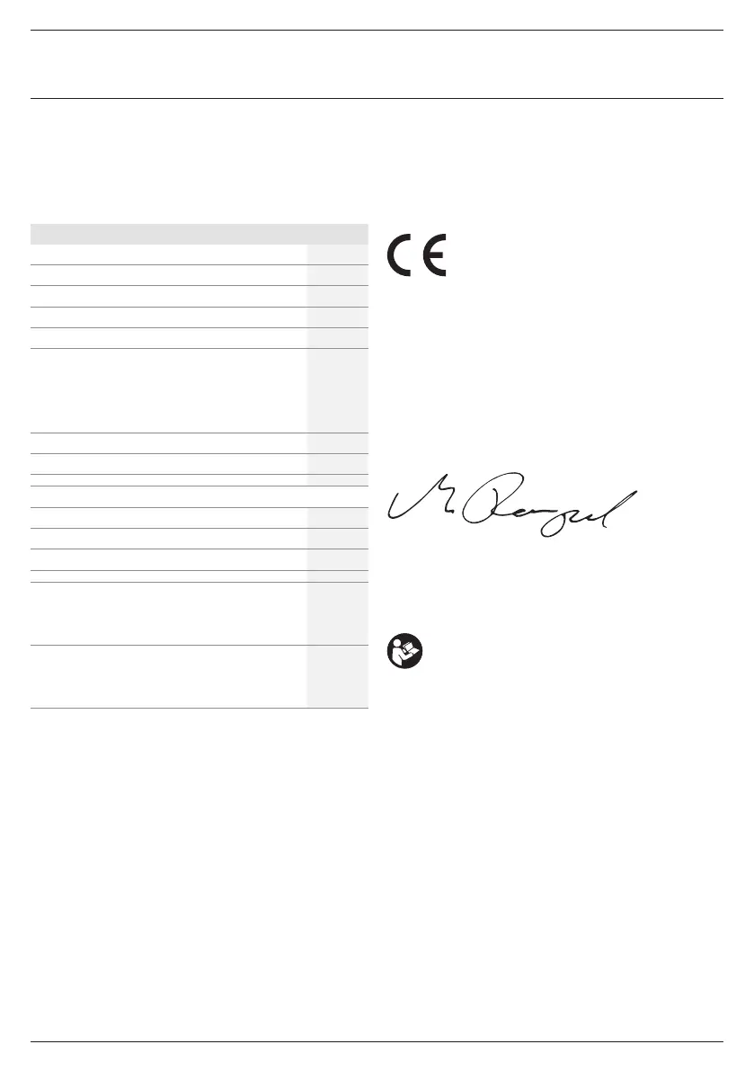 Page #89 background image