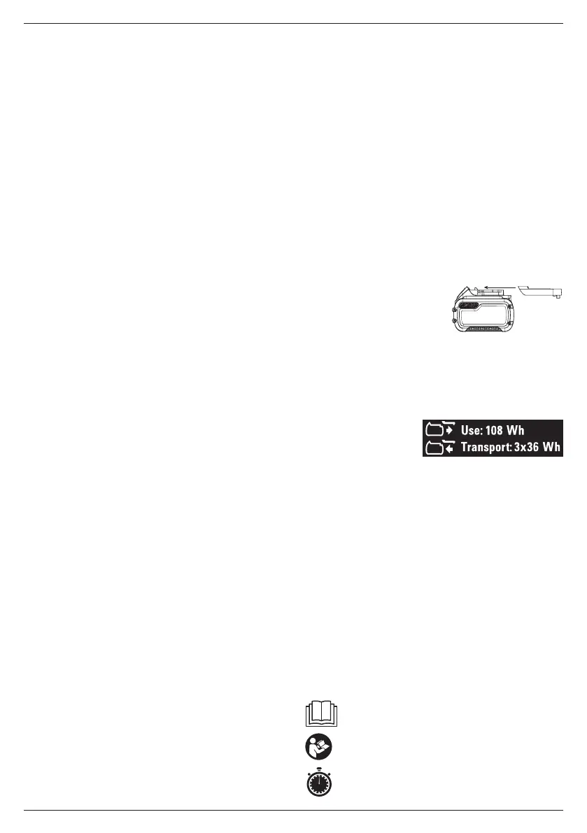 Page #94 background image