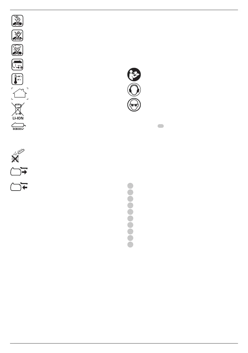 Page #118 background image
