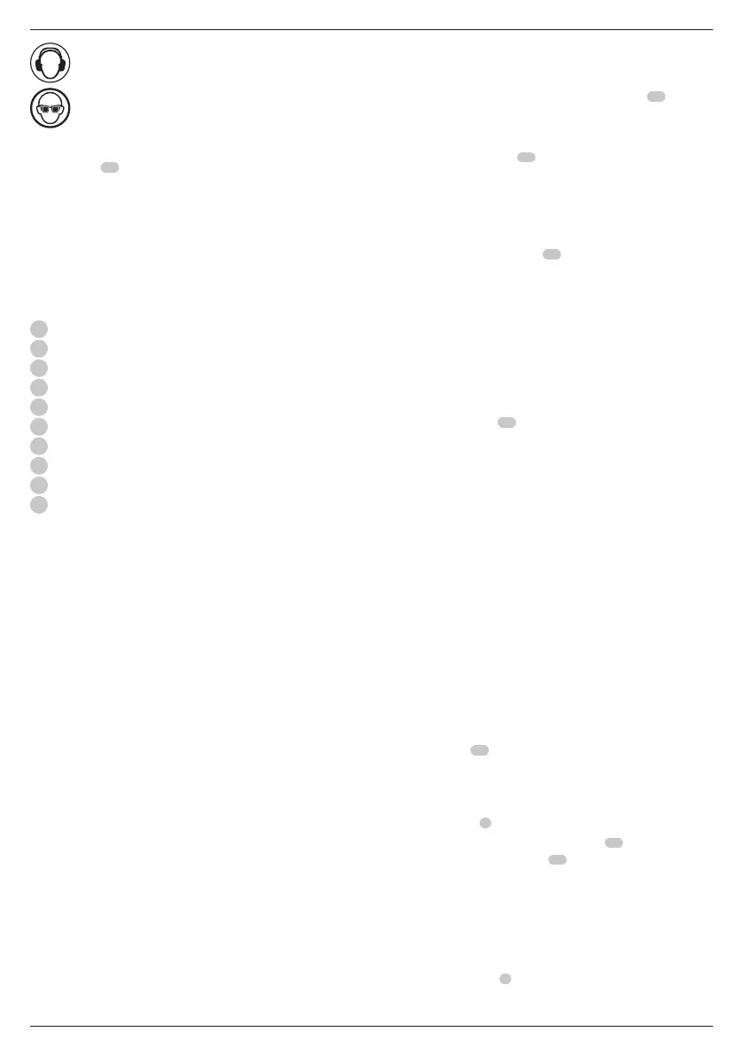 Page #130 background image