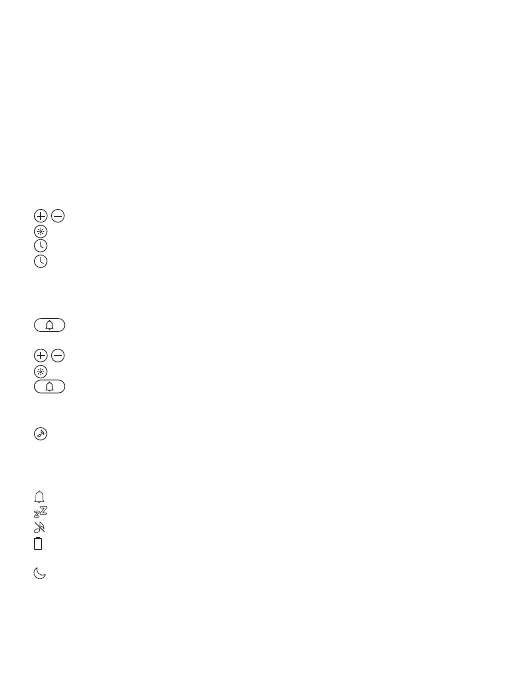 Page #50 background image