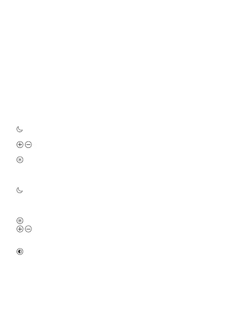 Page #79 background image