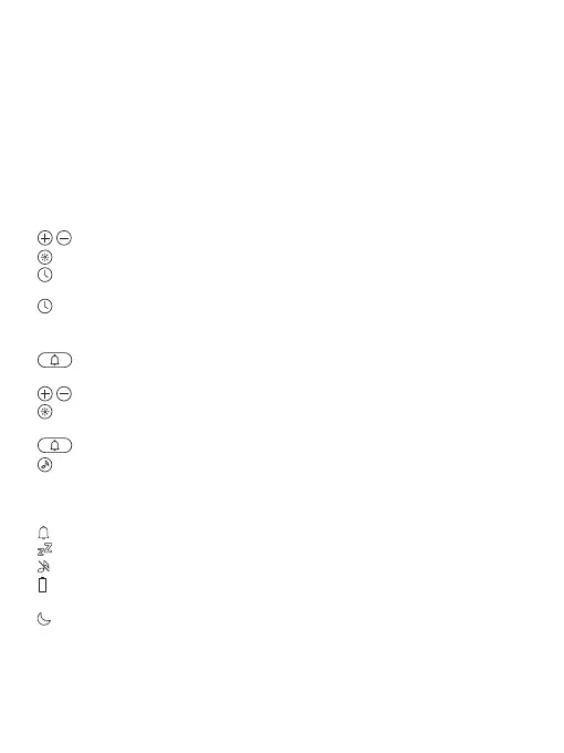 Page #114 background image