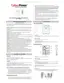 Preview: User Manual