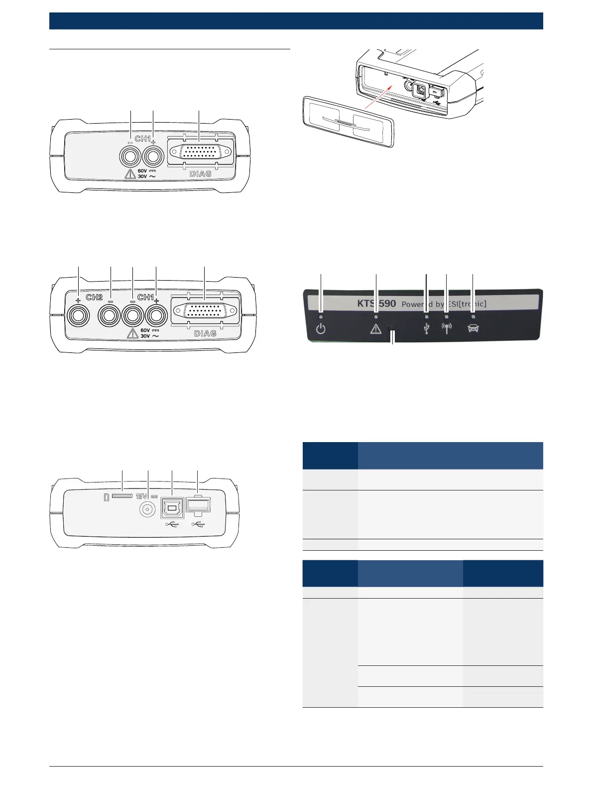 Page #261 background image