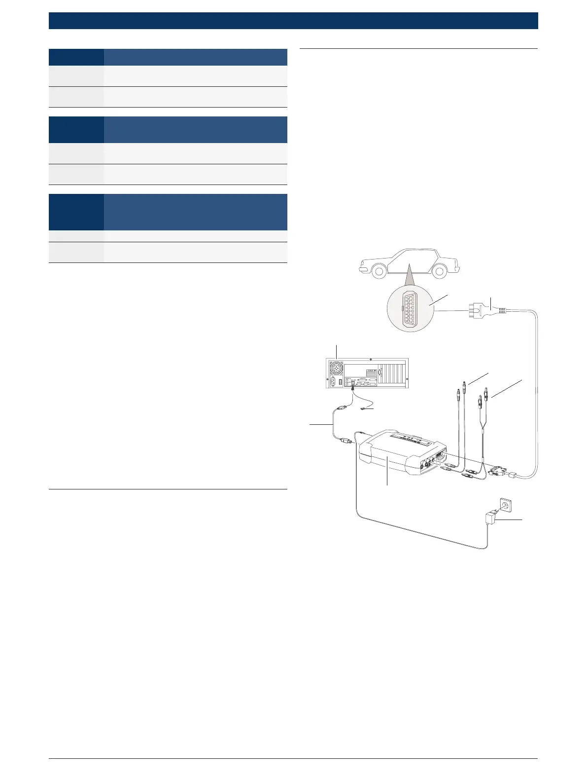 Page #262 background image