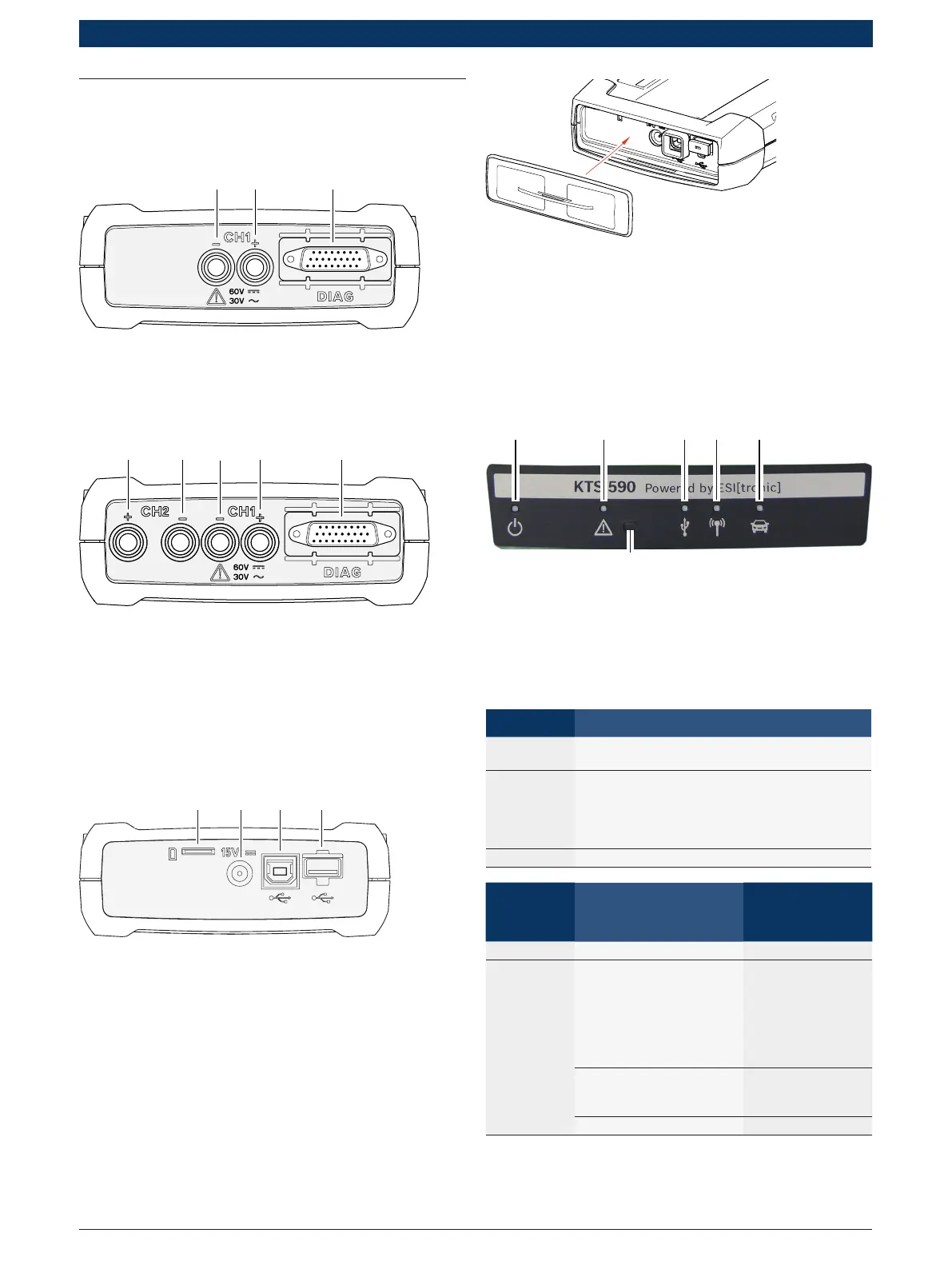 Page #52 background image